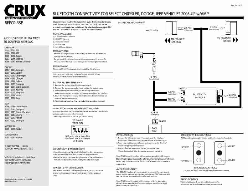 CRUX BEECR-35P-page_pdf